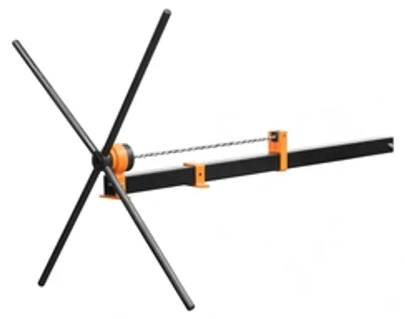 Сварочный стол GPPH PRO TWT.PRO.240120 на колесах