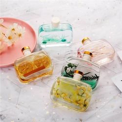 Диффузор 716А ЛИКВИ !!!