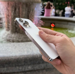 iPhone 13 Pro, 256 ГБ б/у