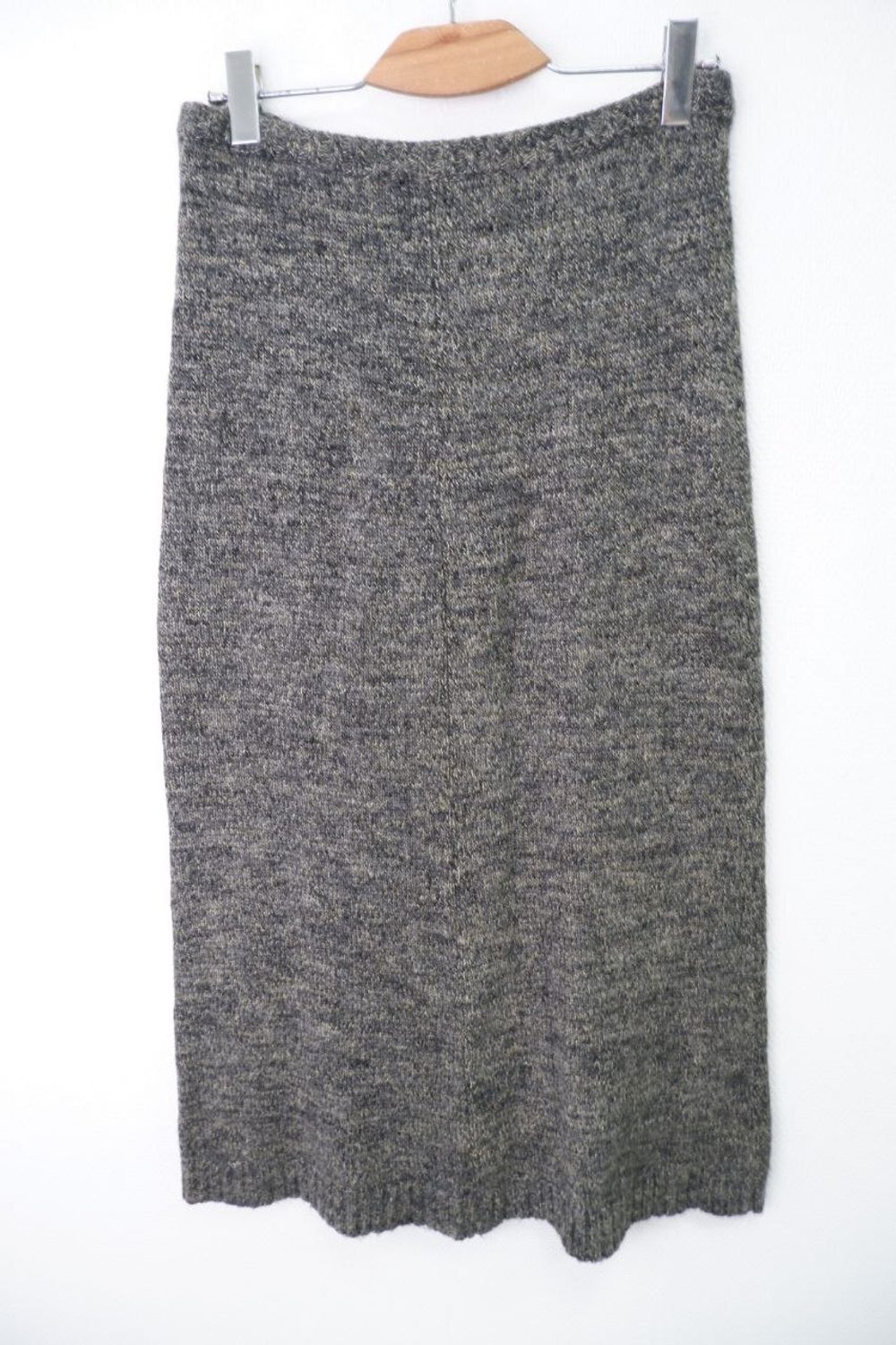 Юбка TurnOver вязаная 48-50 размер, новая