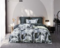 ПАОЛА №7 КПБ 7Е 4н Т