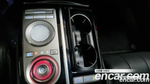 Genesis G80 (RG3) Бензин 3.5 Turbo AWD (07.2020)