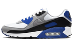 Кроссовки Nike Air Max 90