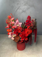 ONLINE витрина композиция №1