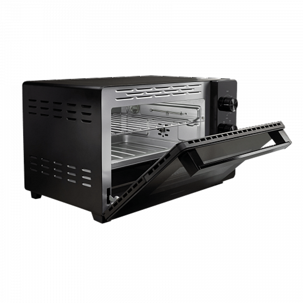 Мини-печь Hisense HOM30M