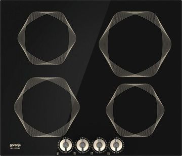 Индукционная варочная панель Gorenje IC 6 INI