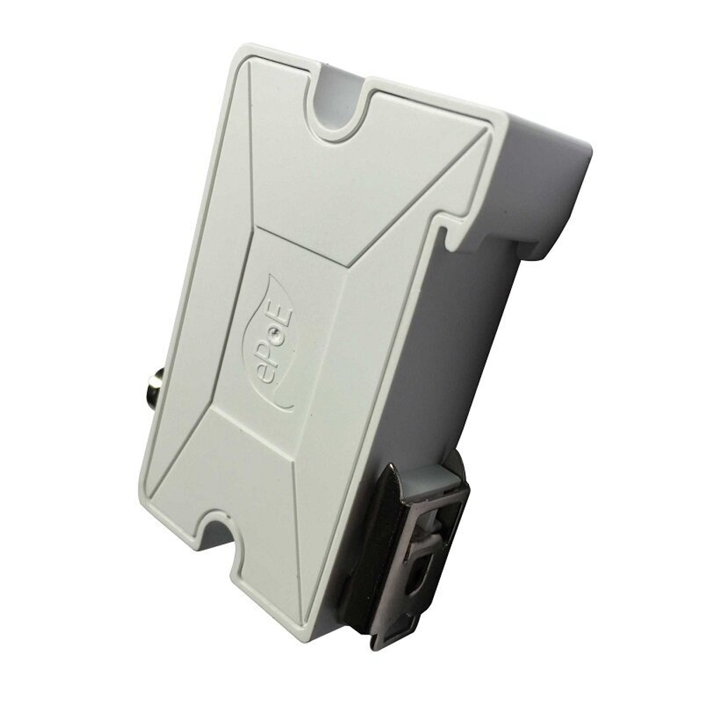 IP удлинитель IPVE708TR