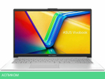 Ноутбук Asus Vivobook Go 15 E1504FA-BQ089