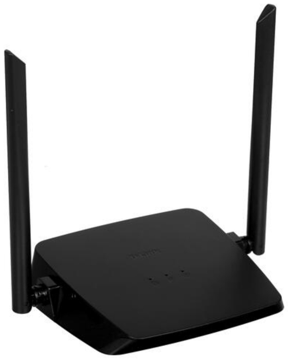 Wi-Fi роутер D-link Dir-615 N300