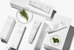 CosRx Pure Fit Cica Cream успокаивающий крем для чувствительной кожи с экстрактом центеллы