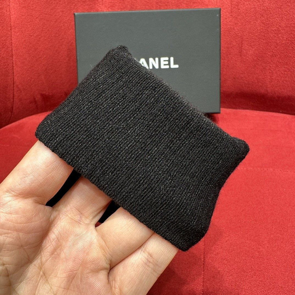 Носки CHANEL, арт. 462079556
