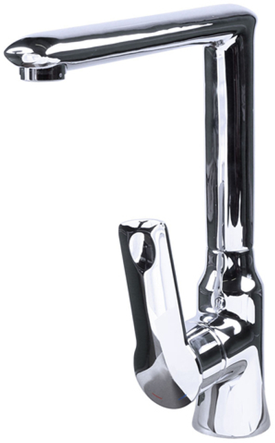 Zigmund & Shtain ZS 0700 Нержавеющая сталь