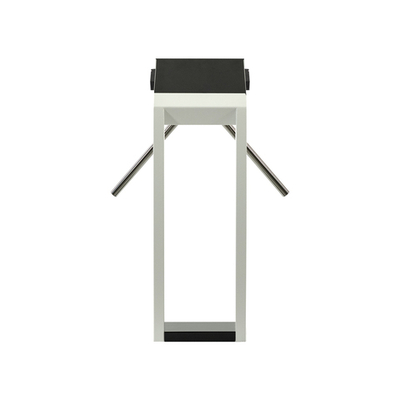 Model L SIGUR (MF) турникет 3V