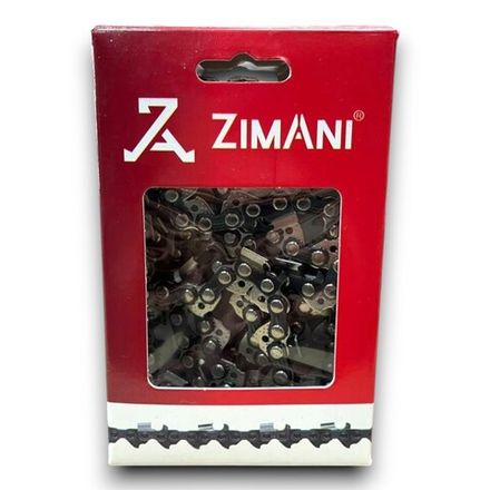 ZimAni