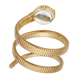 Just Cavalli JC1L162M0035