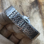 Часы Longines
