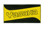 Yasaka Towel Yellow River
