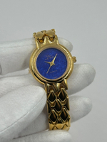 Часы Oscar de la Renta