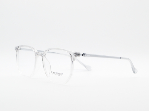 Изг. оправы PARADISE 41081 C6
