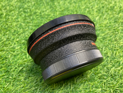 Vitacon Dslr Pro Converter Macro