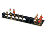 Emotiva RMC-1 + DIRAC