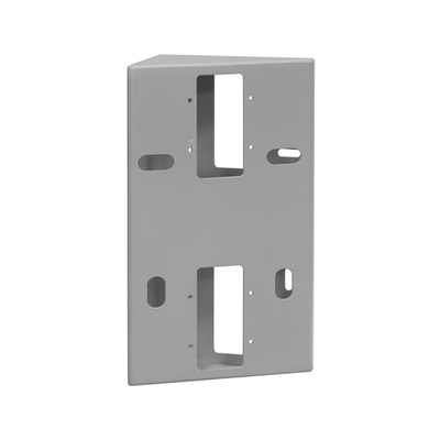 ST-FR014BR-SL кронштейн для считывателей Smartec