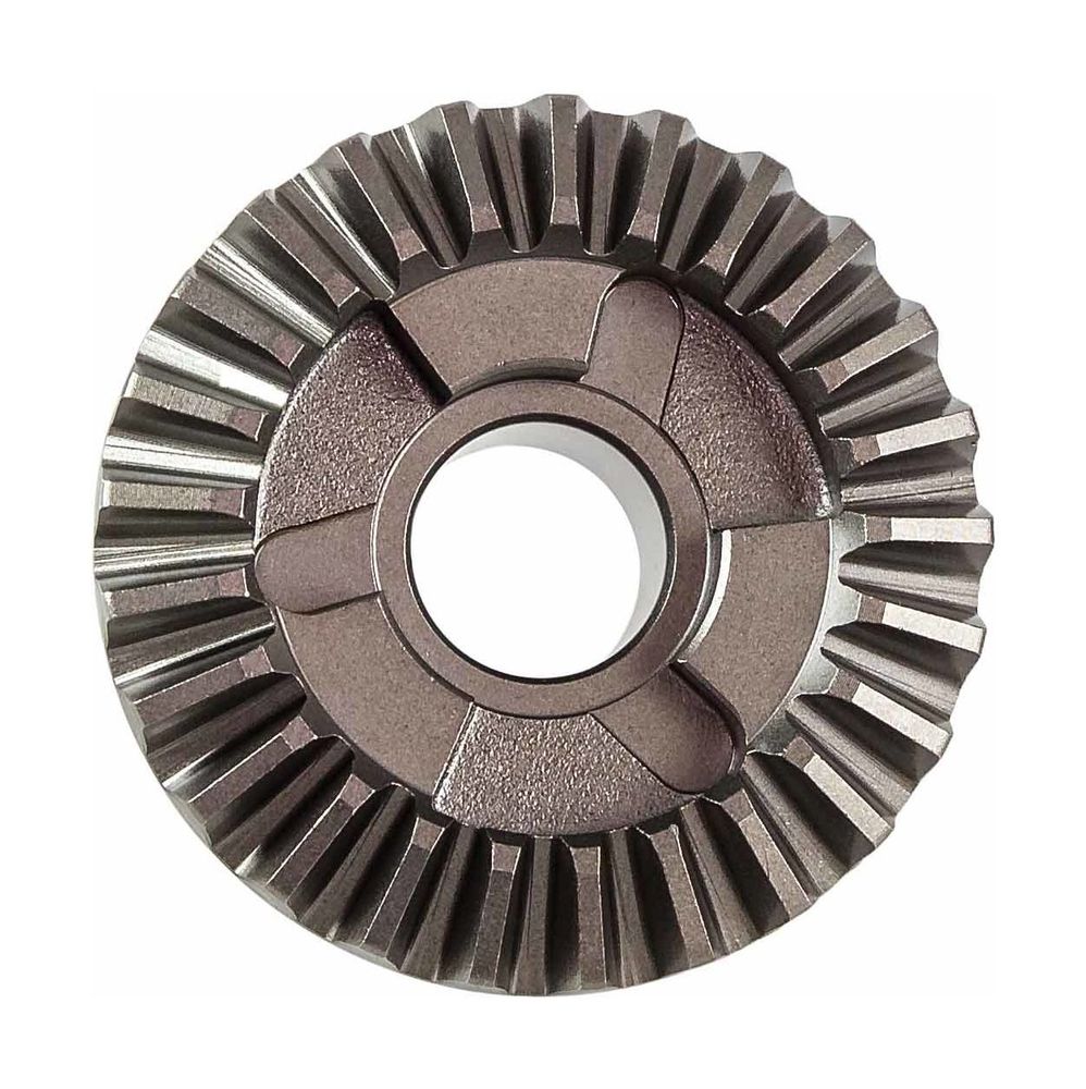 Шестерня заднего хода Kacawa для SUZUKI DF8A/9.9A/B/15A/20A/DT9.9/15