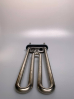 Тэн стиральной машины LG 1600 Вт, с датчиком AEG73309900