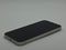 iPhone 13 128Gb Starlight