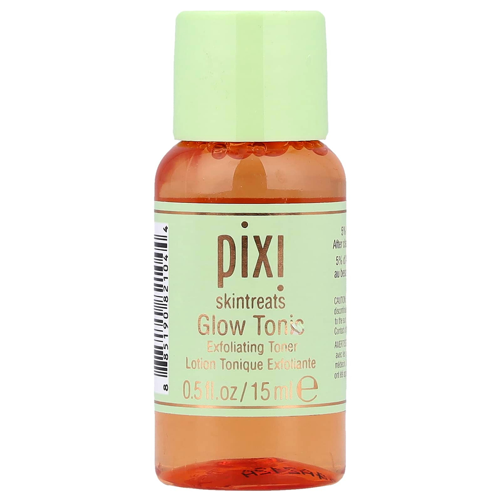 iHerb Exclusive, iHerb®, 12 Days Of Loves, набор из 13 предметов