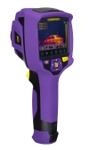 Тепловизор строительный Ermenrich Seek TV80