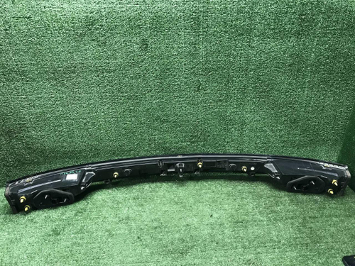 Фонарь крышки багажника Range Rover Velar (17-23)