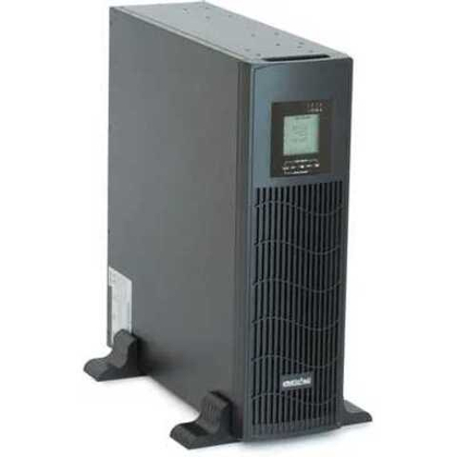 ИБП Импульс Юниор Про 3000 РТ JR30202