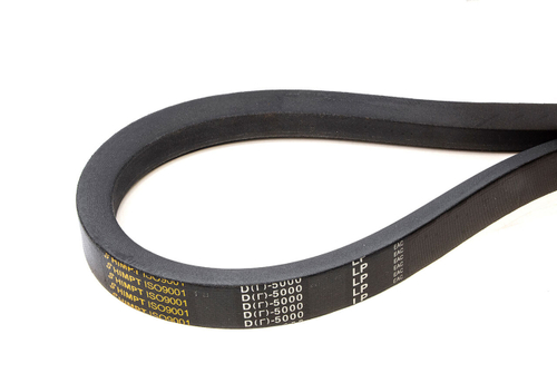 Ремень клиновой D(Г)-5000