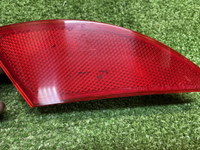 Катафот правый Lexus RX 4 (2019-2022)