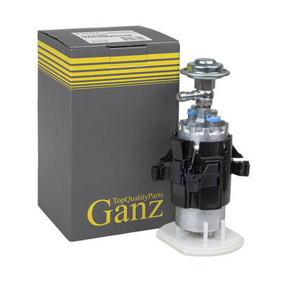 Насос топливный BMW 5 Touring (E34) 520 i  5 Touring (E34) 525 i GANZ GIG20069