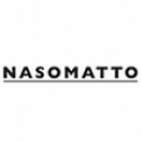 Nasomatto