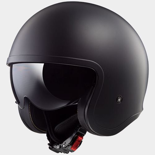 LS2 LS2 smotra moto shop.ru