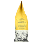 Portland Coffee Roasters, Органический кофе, молотый, легкая обжарка, песня танагера, 340 г (12 унций)