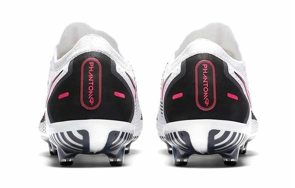 Кроссовки Nike Phantom Gt Elite Ag-Pro