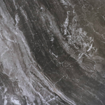 Керамогранит Primavera Казбек 60x60 см (TP66M07)