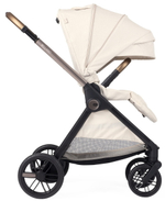 Прогулочная коляска Chicco Bellagio Amber Glow
