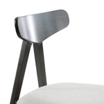 ДЕНДИ-76-11 Стул