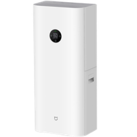 Приточный воздухоочиститель бризер Xiaomi MIJIA Purifier A1 (MJXFJ-150-A1)