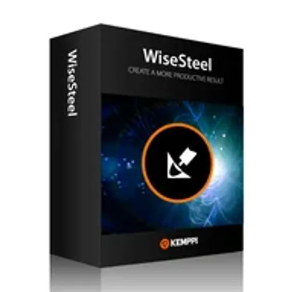 Программное обеспечение Welding Programs, X5 FastMig