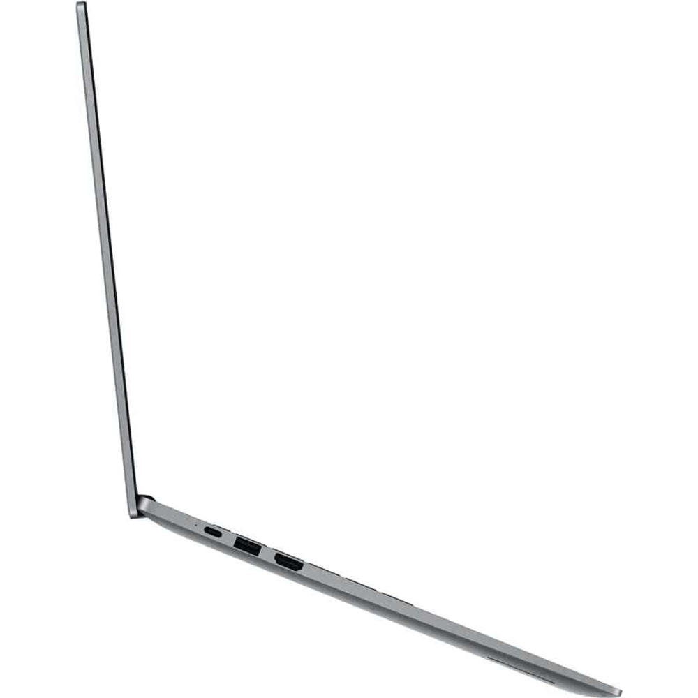 Ноутбук HONOR MagicBook X16 (i5, 8ГБ, 512ГБ, 16", Win 11)
