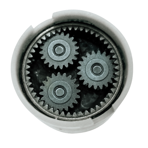 Дрель-шуруповерт 18V Einhell PXC TE-CD, бесщеточная, 50Нм, без АКБ и ЗУ