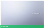 Ноутбук ASUS VivoBook 15 X1502ZA-BQ1855