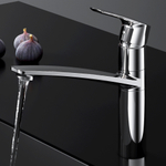 Смеситель для кухни AM.PM Gem F90A00000