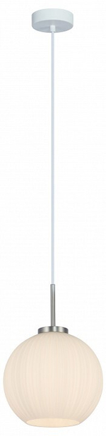 Подвесной светильник Moderli Ivory V11316-1P